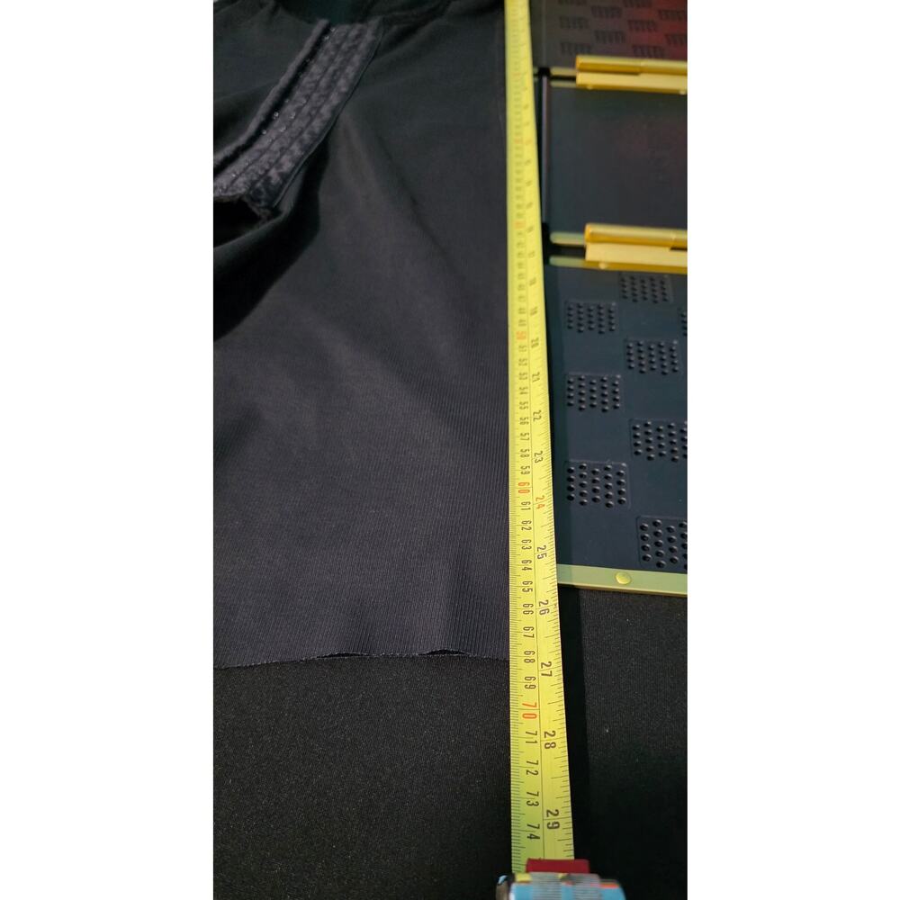 Marena Recovery compression Gridle With High Back Short-length Size XS - Picture 5 of 6
